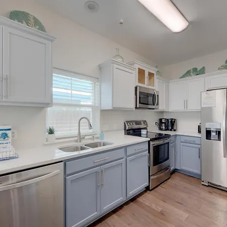 Meridian Condos 1-2